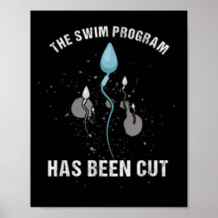 Funny Urology Prostatagearzt Urologist Prostate S Poster