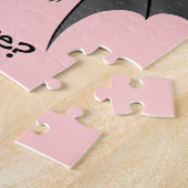 Funny Valentine Puzzle (Seite)