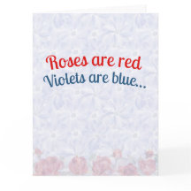 Funny Valentine Quotes