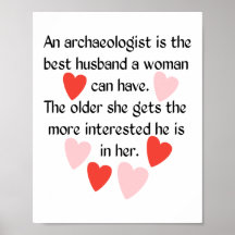 Funny valentine quotes - Valentine quotes for her