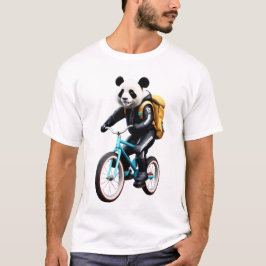 "Funny Valentine T-Shirt | Taken – Sorry Cupid, I’