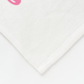 Funny Valentines Day 67 Meme Couples You're The 6  Fleecedecke (Ecke)