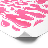 Funny Valentines Day 67 Meme Couples You're The 6 Poster (Ecke)