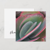 Funny Valentine's Day Card Feiertagskarte (Vorne/Hinten)