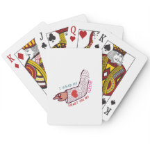 Funny Valentine's Day Liebe Pun Lovecore Ästhetik