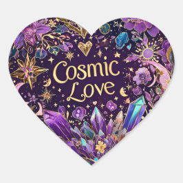 Funny Valentine's Day Sticker Pack – Cute Gift 