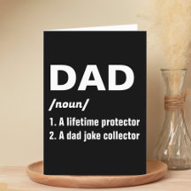 Funny Vater Definition Frohes Vatertag