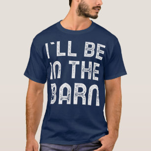 Funny Vater Handyman Hardware Store Tools Vathers  T-Shirt