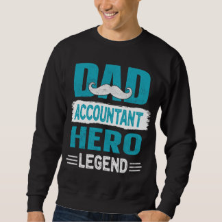 Funny Vater Jokes Datenbank Pub Bester Vater Spaß Sweatshirt