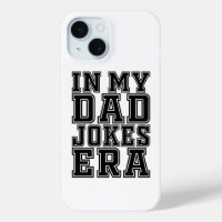 Funny Vater Jokes Era - Der sonnige Vatertag