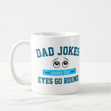 Funny Vater Jokes Father Pub