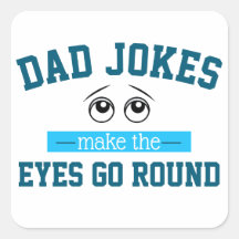 Funny Vater Jokes Father Pub