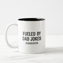 Funny Vater Jokes Fathers Tagesgeschenk für Papa