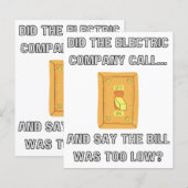 Funny Vater Redewendungen (Vorne/Hinten)