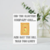 Funny Vater Redewendungen (Stehend Vorderseite)