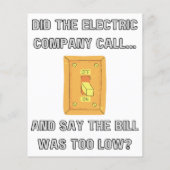 Funny Vater Redewendungen (Rückseite)