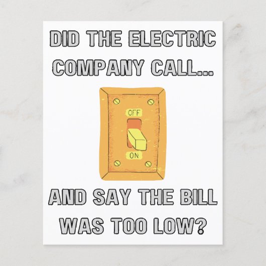 Funny Vater Redewendungen (Vorderseite)