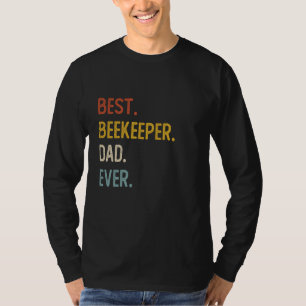 Funny Vater Shirts Der Mensch und die Weintrauben