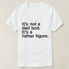 Funny Vater Sprichwort T-Shirt