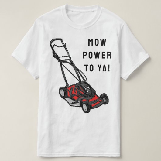 Funny Vater T-Shirt (Design vorne)