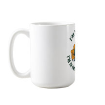 Funny Vater T - Shirt Energie Rettend Modus