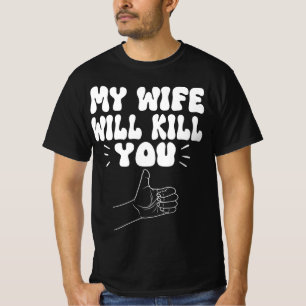 Funny Vathers Redewendungen Sarcastic Cool Vathers T-Shirt