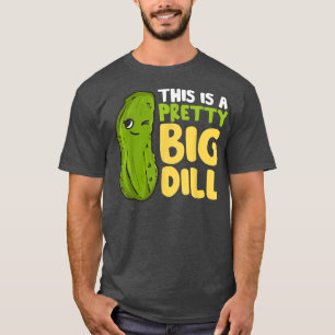 Funny Veganism Vegan Puff Dies ist ein hübscher di T-Shirt