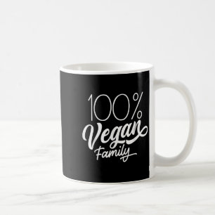 Funny Vegetarian Cool Diät Veggie Veganism World V Kaffeetasse