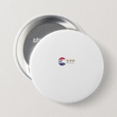 FUNNY VIDEO GAME STIMMEN FÜR TRUMP GHOST ZU ESSEN BUTTON (Vorne & Hinten)