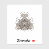 Funny Vinyl Decals. Autos. Wände. Windows. Aufkleber (Blatt)