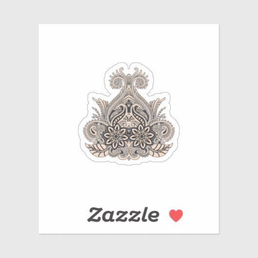 Funny Vinyl Decals. Autos. Wände. Windows. Aufkleber (Blatt)