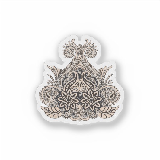 Funny Vinyl Decals. Autos. Wände. Windows. Aufkleber (Vorderseite)