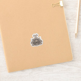 Funny Vinyl Decals. Autos. Wände. Windows. Aufkleber