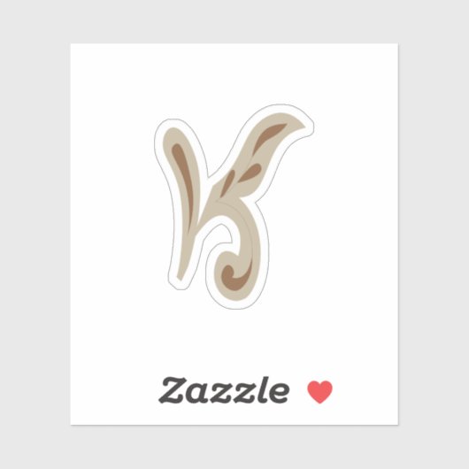 Funny Vinyl Stickers. Autos. Glas. Laptops. Aufkleber