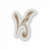 Funny Vinyl Stickers. Autos. Glas. Laptops. Aufkleber (Vorderseite)