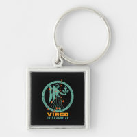 Funny Virgo Zodiac Star Signatur Astrologie Geburt