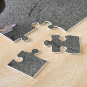 Funny Waddling Duck Puzzle (Seite)