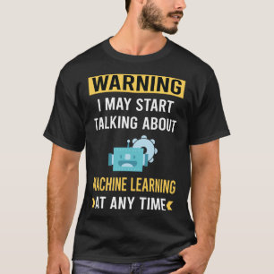 Funny Warcraft T-Shirt