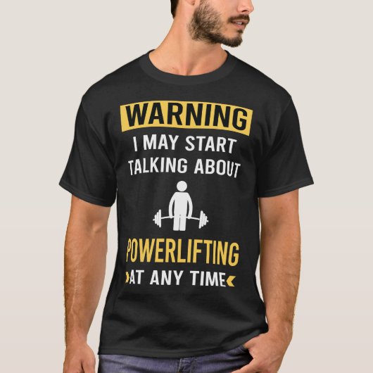 Funny Warcraft T-Shirt (Vorderseite)