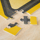 Funny Warning SignThunder_Cove Puzzle (Seite)