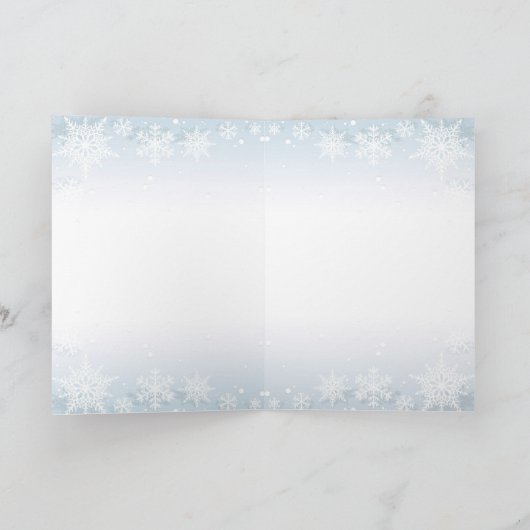 Funny Was für ein Jahr 2021 Weihnachten Red Truck (Innenseite)