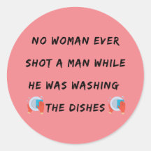 Funny Washing Geschirr Zitat, Funny Kitchen Zitate