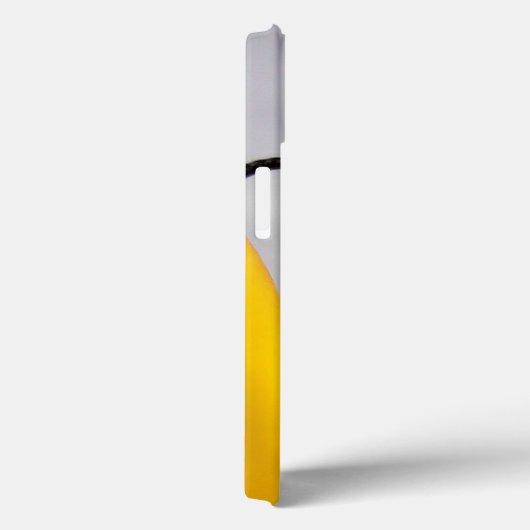 Funny Wasp Case-Mate iPhone Hülle (Rückseite / Rechts)