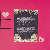 Funny Wedding Einladungen aufnehmen