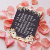 Funny Wedding Einladungen aufnehmen