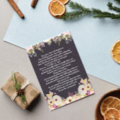 Funny Wedding Einladungen aufnehmen