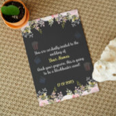 Funny Wedding Einladungen aufnehmen