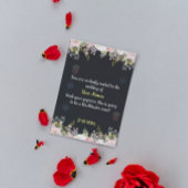 Funny Wedding Einladungen aufnehmen