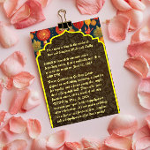 Funny Wedding Einladungen aufnehmen