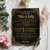 Funny Wedding Einladungen aufnehmen